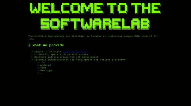 softlab.hsrw.org