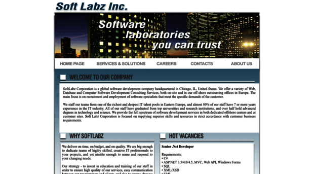 softlabz.com