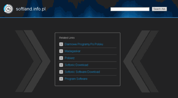 softland.info.pl