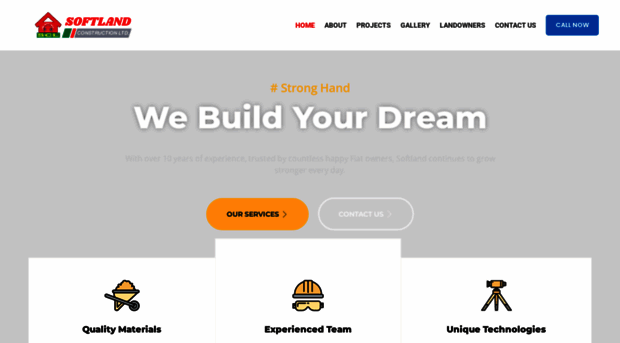 softlandbd.com