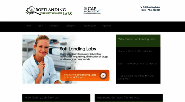 softlandinglabs.com