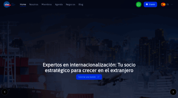 softlandingworld.com