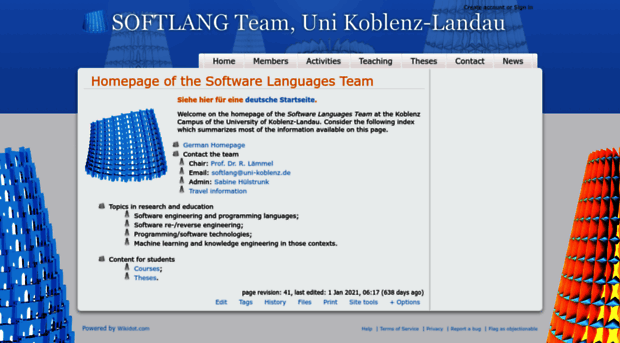 softlang.wikidot.com