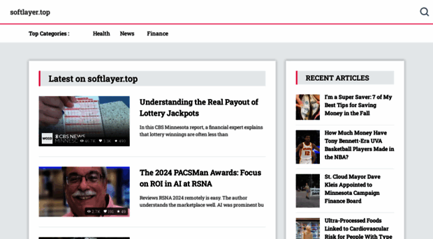 softlayer.top