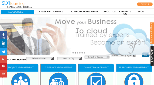 softlearning.co.in