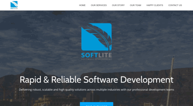 softlite.co.za