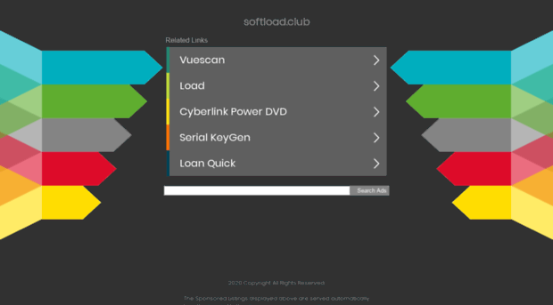 softload.club