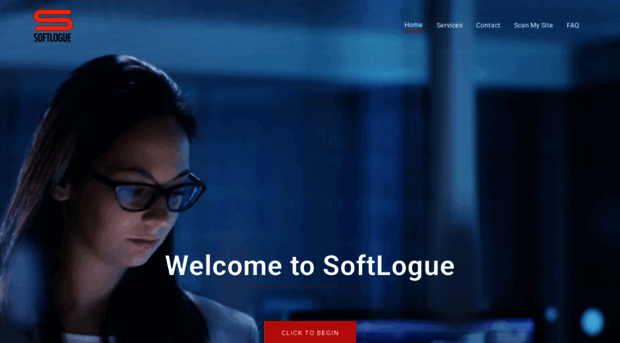 softlogue.com