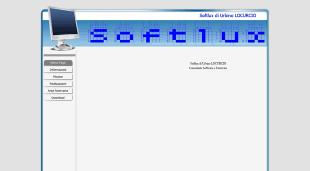 softlux.it