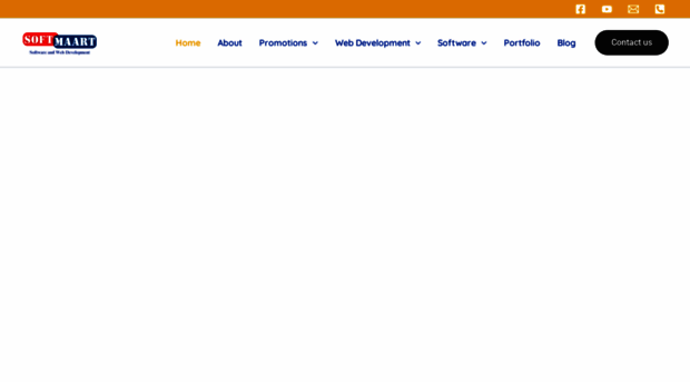 softmaart.co.in
