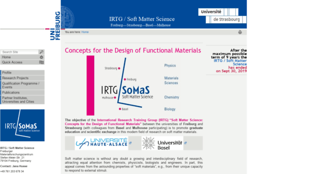 softmattergraduate.uni-freiburg.de
