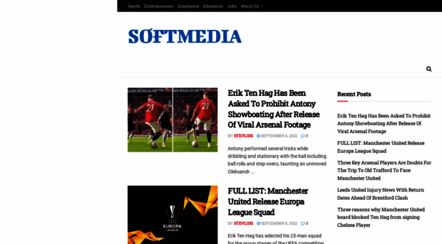 softmedia.com.ng