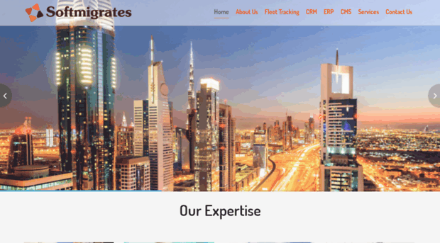 softmigrates.in