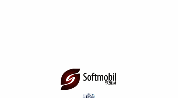 softmobil.com