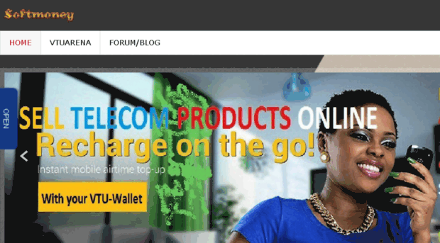 softmoney.org.ng