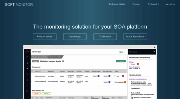 softmonitor.net