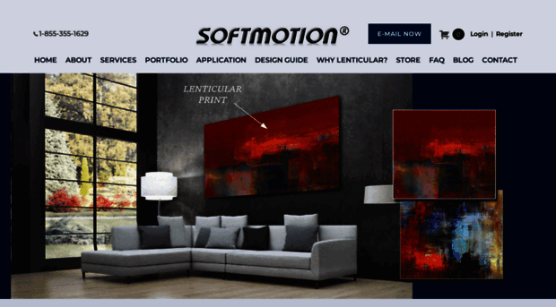 softmotion3d.com