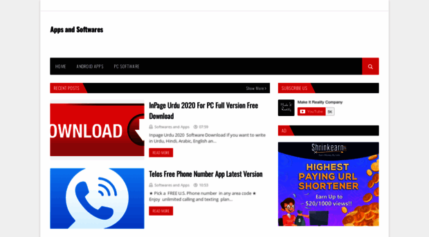 softnagri1.blogspot.com