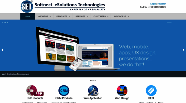 softnect.com