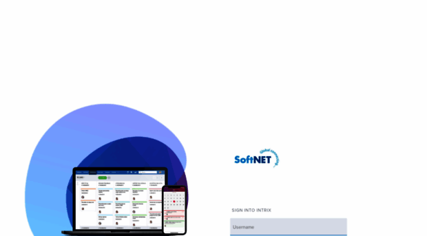 softnet.intrix.si