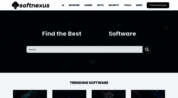 softnexus.online