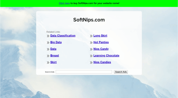 softnips.com