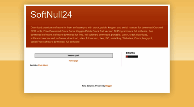 softnull24.blogspot.com