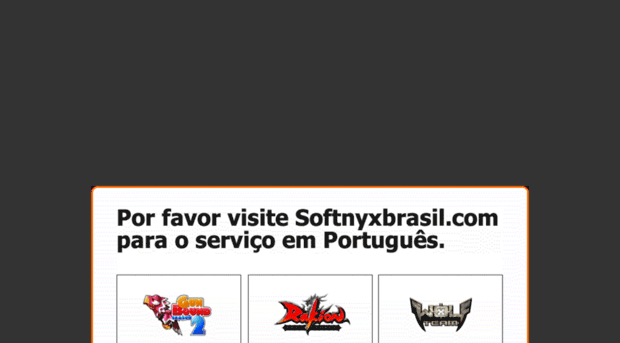 softnyx.net.br