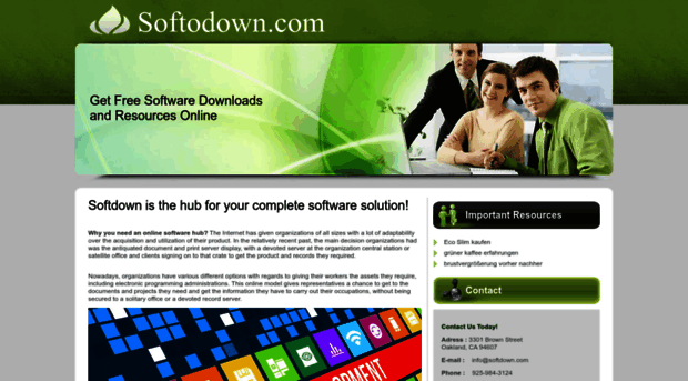 softodown.com