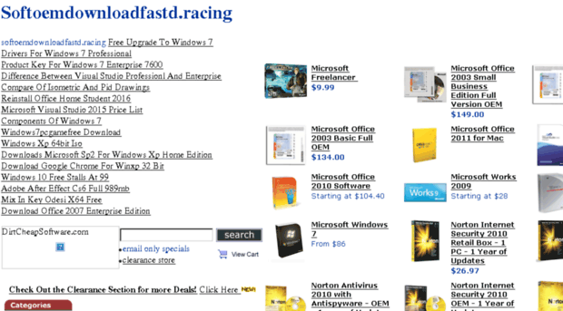 softoemdownloadfastd.racing