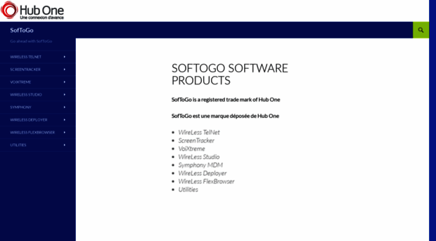 softogo.com