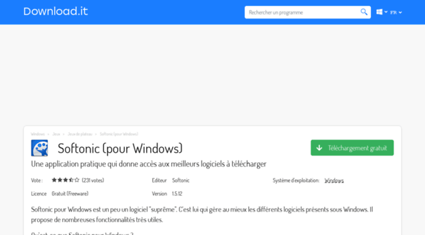 softonic-pour-windows.portalux.com