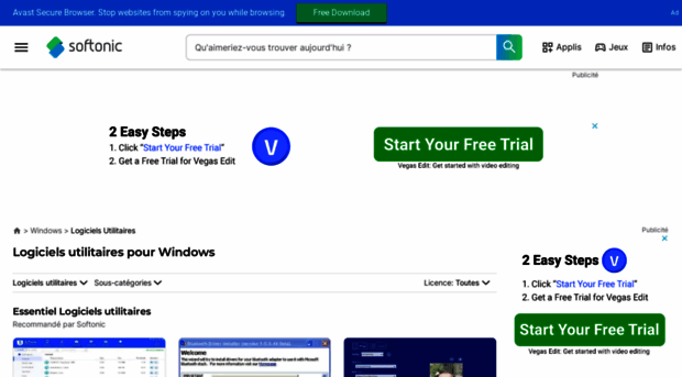 softonic-pour-windows.softonic.fr