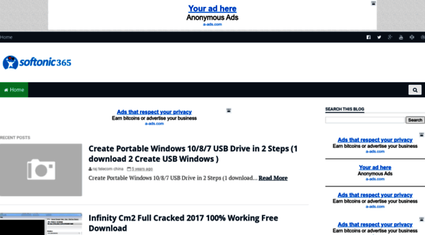 softonic365.blogspot.com