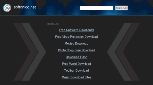 softonico.net