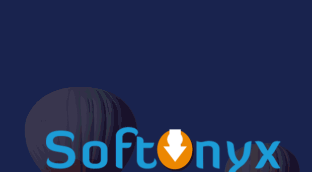 softonyx.com