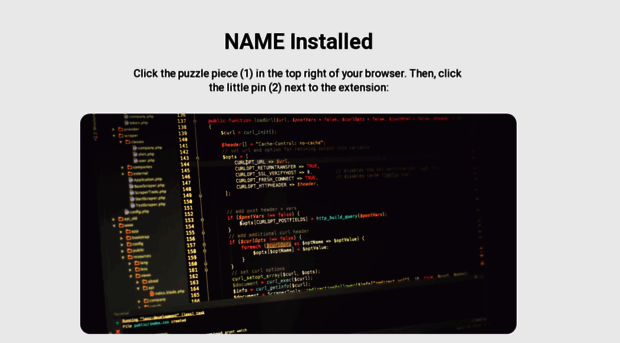softoolhub.com