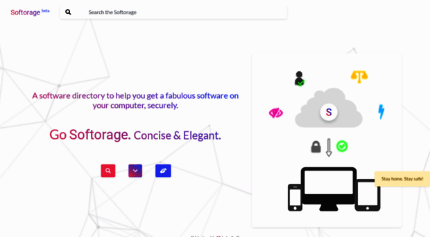 softorage.com