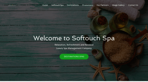 softouchspa.com