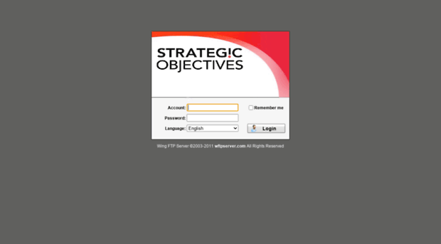 softp2.strategicobjectives.com