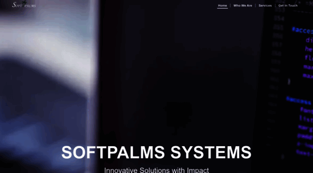 softpalms.com