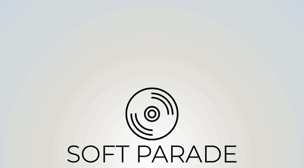 softparade.net