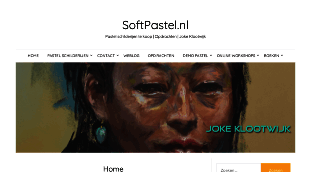 softpastel.nl