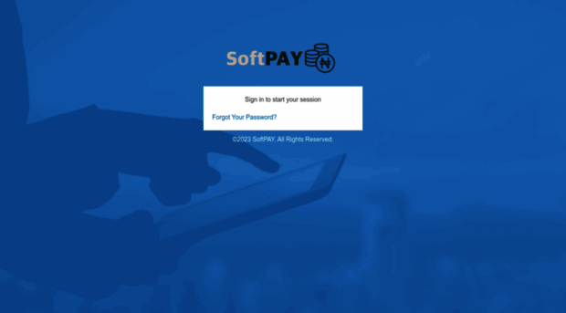 softpay.softalliance.com