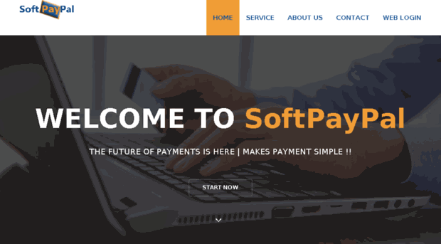 softpaypal.in