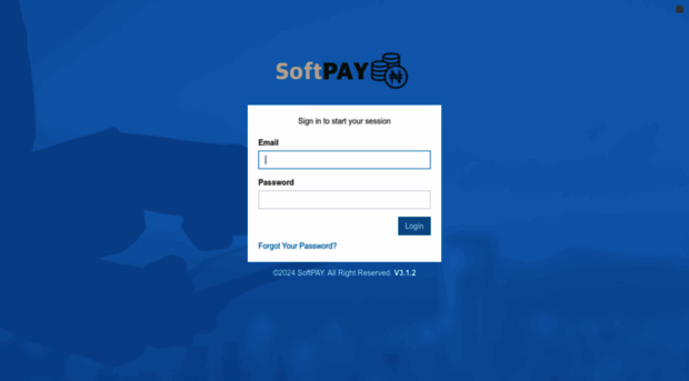 softpaytest.softalliance.com