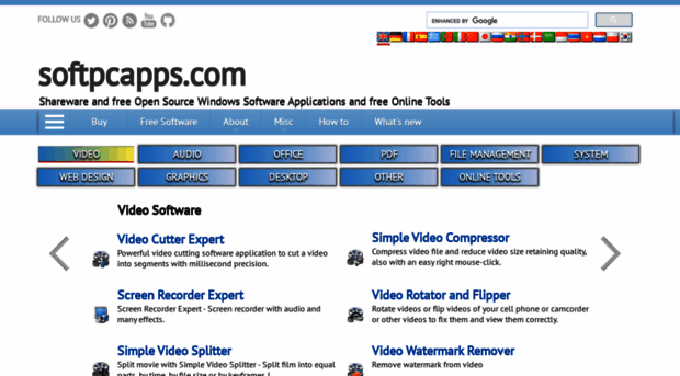 softpcapps.com