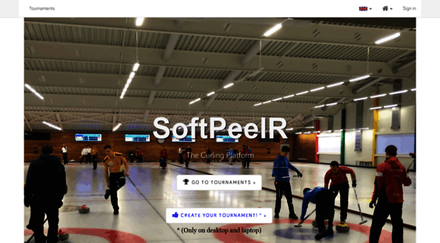 softpeelr.com