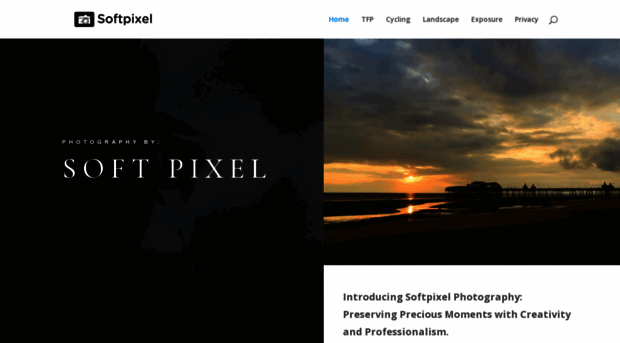 softpixel.co.uk