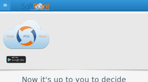 softpoint.mobi